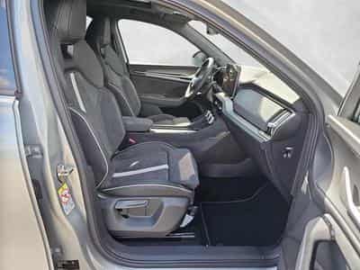 Skoda Kodiaq 1.5 TSI iV 150 kW Sportline (2026) - Foto 10