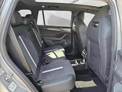Skoda Kodiaq 1.5 TSI iV 150 kW Sportline (2026) - Foto 13