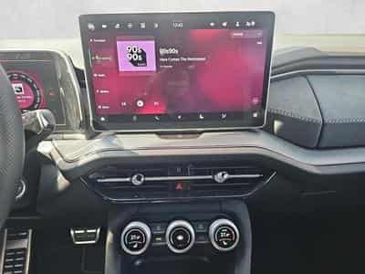 Skoda Kodiaq 1.5 TSI iV 150 kW Sportline (2026) - Foto 12