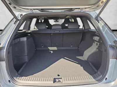 Skoda Kodiaq 1.5 TSI iV 150 kW Sportline (2026) - Foto 14