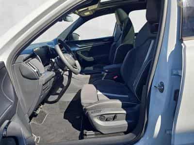 Skoda Kodiaq 1.5 TSI iV 150 kW Sportline (2026) - Foto 9