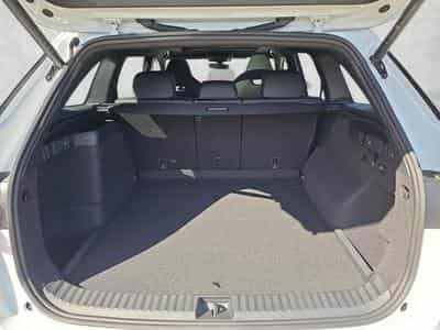 Skoda Kodiaq 1.5 TSI iV 150 kW Sportline (2026) - Foto 14