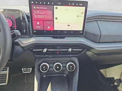 Skoda Kodiaq 1.5 TSI iV 150 kW Sportline (2026) - Foto 12