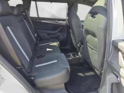 Skoda Kodiaq 1.5 TSI iV 150 kW Sportline (2026) - Foto 13