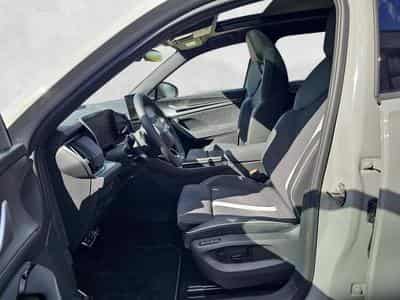 Skoda Kodiaq 1.5 TSI iV 150 kW Sportline (2026) - Foto 9