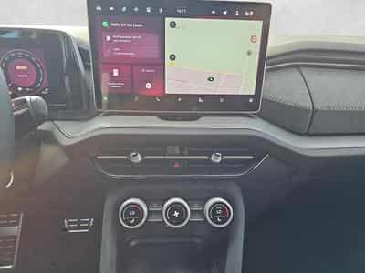 Skoda Kodiaq 1.5 TSI iV 150 kW Sportline (2026) - Foto 12