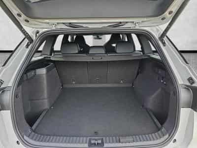 Skoda Kodiaq 1.5 TSI iV 150 kW Sportline (2026) - Foto 14