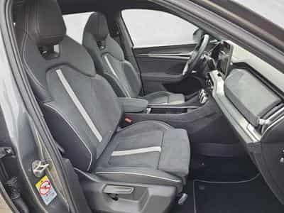 Skoda Kodiaq 1.5 TSI iV 150 kW Sportline (2026) - Foto 10