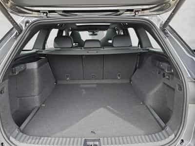 Skoda Kodiaq 1.5 TSI iV 150 kW Sportline (2026) - Foto 14
