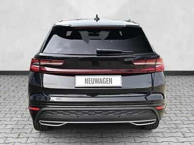 Skoda Kodiaq 1.5 TSI iV 150 kW Sportline (2026) - Foto 6