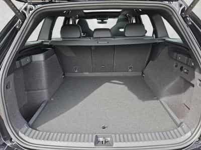 Skoda Kodiaq 1.5 TSI iV 150 kW Sportline (2026) - Foto 14