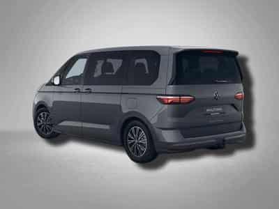 VW T7 Business KÜ 2.0 TDI 7-Gang-DSG (2026) - Photo 3
