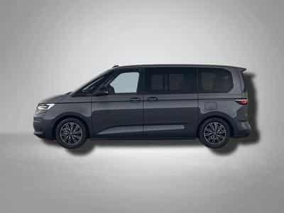 VW T7 Business KÜ 2.0 TDI 7-Gang-DSG (2026) - Photo 2