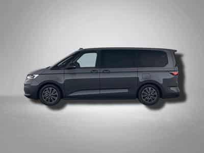 VW T7 Business LÜ 2.0 TDI 7-Gang-DSG (2026) - Photo 2