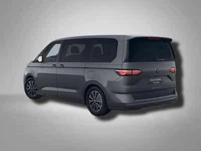 VW T7 Business LÜ 2.0 TDI 7-Gang-DSG (2026) - Photo 3