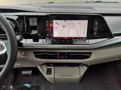 VW T7 Edition (2026) - Photo 7