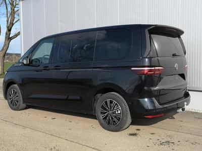 VW T7 2,0TDI DSG High (2026) - Photo 2