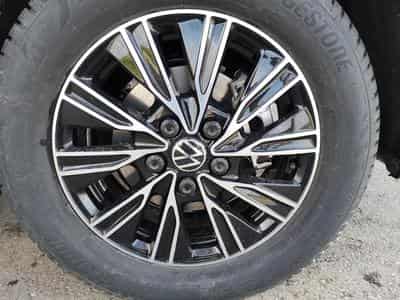 VW T7 2,0TDI DSG High (2026) - Photo 1