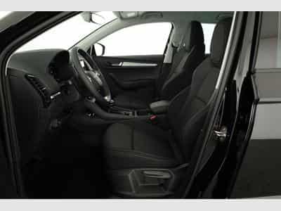 Skoda Karoq Selection 4x4 (2026) - Photo 10