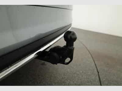 Skoda Karoq Sportline (2026) - Photo 15