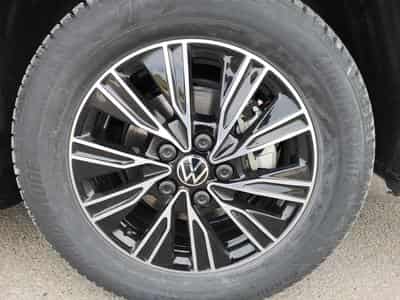 VW T7 2,0TDI DSG Premium (2026) - Photo 3