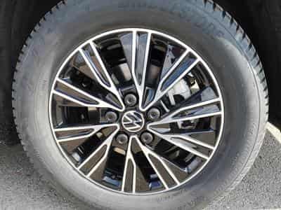 VW T7 2,0TDI DSG Premium (2026) - Photo 3