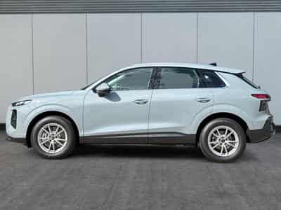 Audi Q3 Q3 (2026) - Photo 2