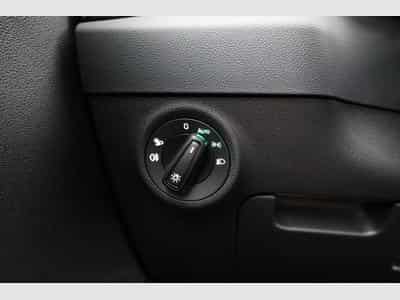 Skoda Karoq Sportline (2026) - Photo 8