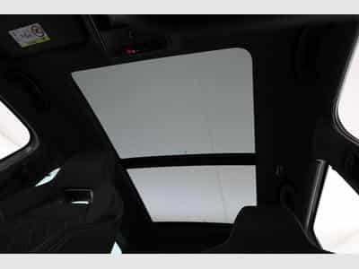 Skoda Karoq Sportline (2026) - Photo 11