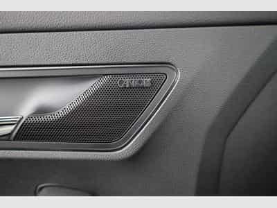 Skoda Karoq Sportline (2026) - Photo 10