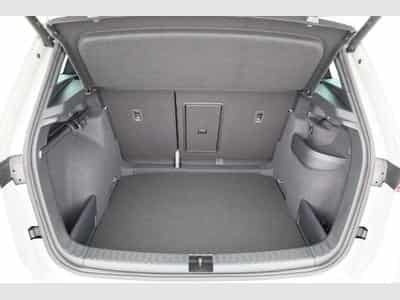 Skoda Karoq Sportline (2026) - Photo 14