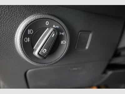Seat Ateca Style (2026) - Photo 7