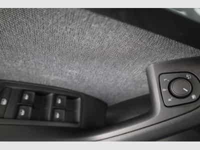 Seat Ateca Style (2026) - Photo 8