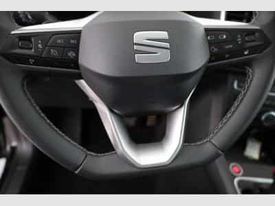 Seat Ateca Style (2026) - Photo 6