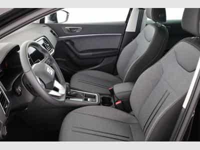 Seat Ateca Style (2026) - Photo 10