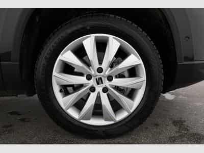 Seat Ateca Style (2026) - Photo 14