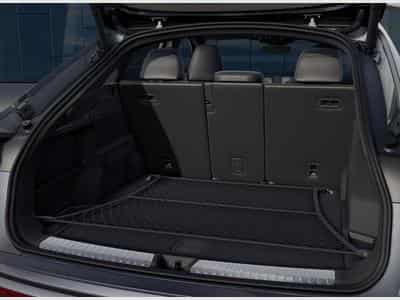 Audi Q5 Sportback S line (2026) - Photo 4