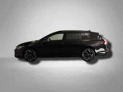 VW Golf Variant R-Line 1.5 eTSI 7-Gang-DSG (2026) - Photo 2
