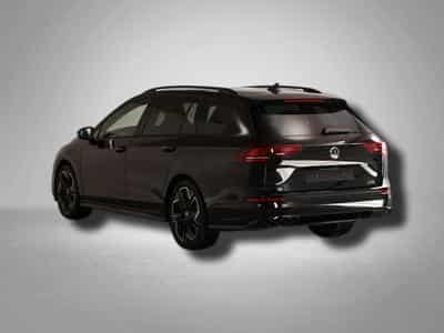 VW Golf Variant R-Line 1.5 eTSI 7-Gang-DSG (2026) - Photo 3