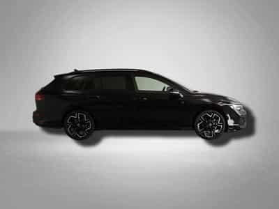 VW Golf Variant R-Line 1.5 eTSI 7-Gang-DSG (2026) - Photo 6