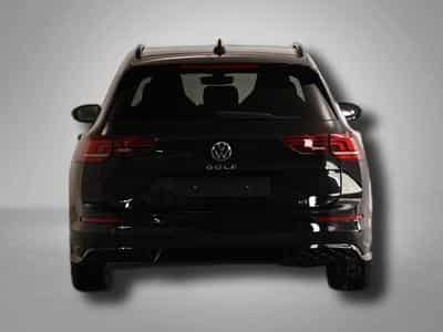 VW Golf Variant R-Line 1.5 eTSI 7-Gang-DSG (2026) - Photo 4