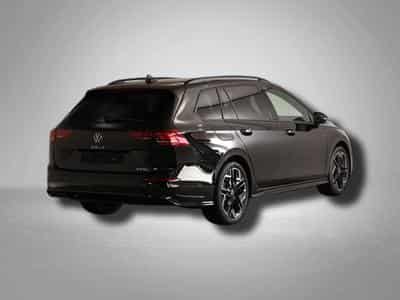 VW Golf Variant R-Line 1.5 eTSI 7-Gang-DSG (2026) - Photo 5