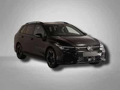 VW Golf Variant R-Line 1.5 eTSI 7-Gang-DSG (2026) - Photo 7