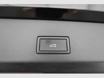 VW Golf Variant 1.5 TSI 110 kW (2026) - Photo 12