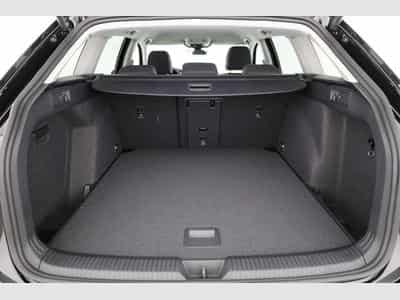 VW Golf Variant 1.5 TSI 110 kW (2026) - Photo 11