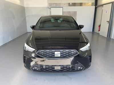Seat Ibiza Style (2026) - Foto 2