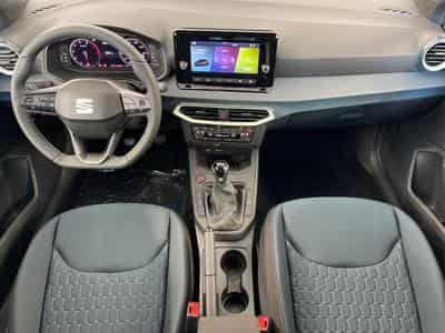 Seat Ibiza Style (2026) - Foto 6