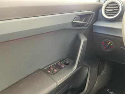 Seat Ibiza Style (2026) - Foto 9