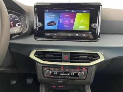 Seat Ibiza Style (2026) - Foto 7