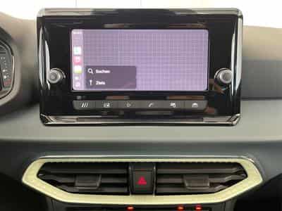 Seat Ibiza Style (2026) - Foto 11